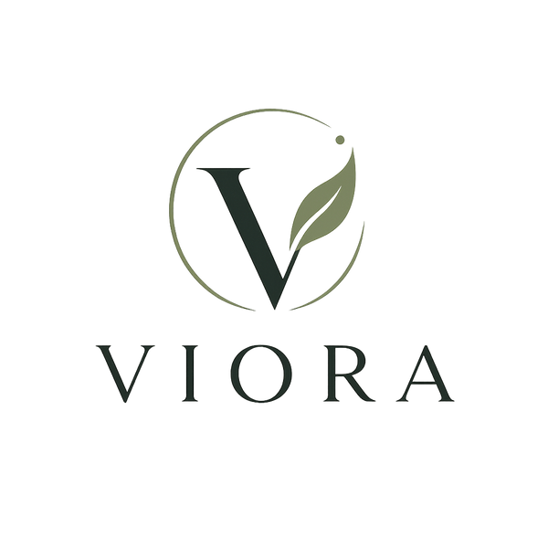 Viora